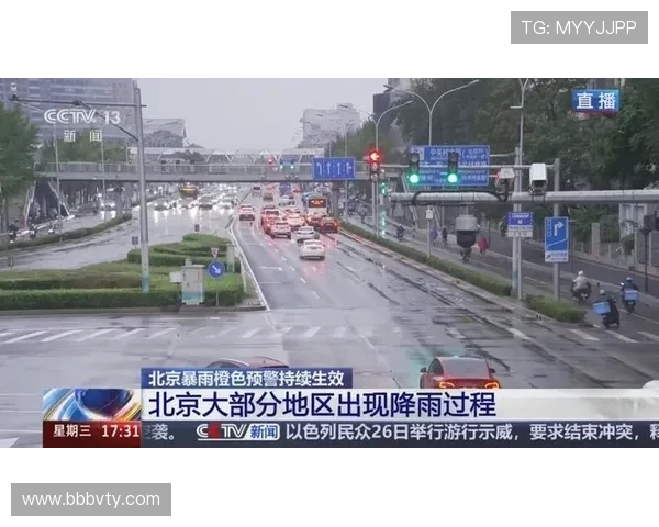 北京3直播:直击首都新闻现场全记录