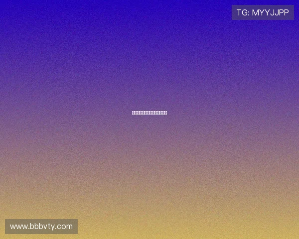 奥利弗直播首秀引爆全网狂欢夜