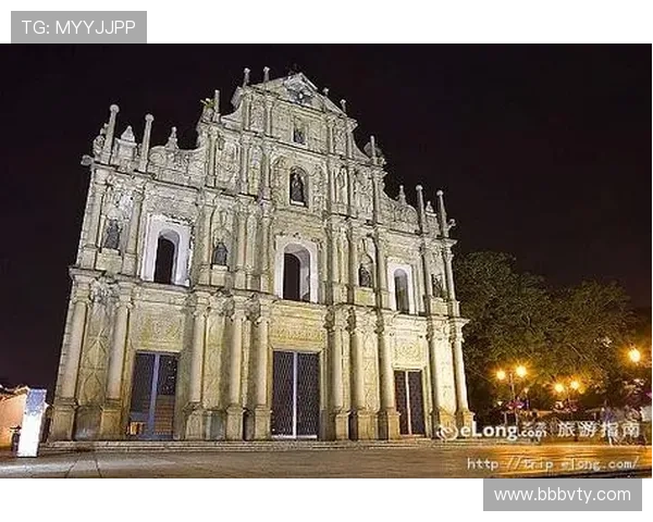 澳门AG娱乐场：探索博彩业的魅力与机遇