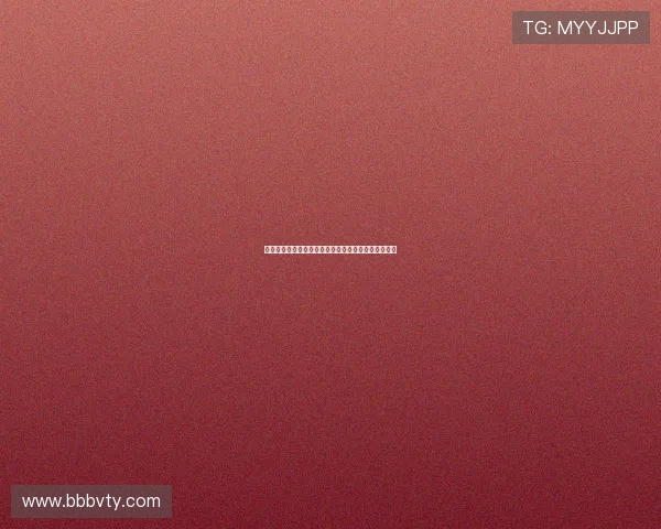 永乐国际官网平台：探索全新在线娱乐体验的最佳选择