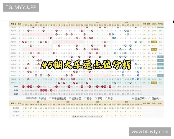 大乐透045期开奖结果揭晓：头奖花落谁家引关注