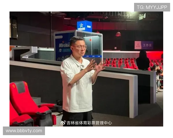 大乐透开奖现场直播台全程高清同步